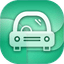 Car Parts Market Logo