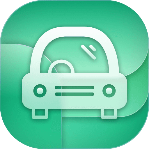 Car Parts Marketplace