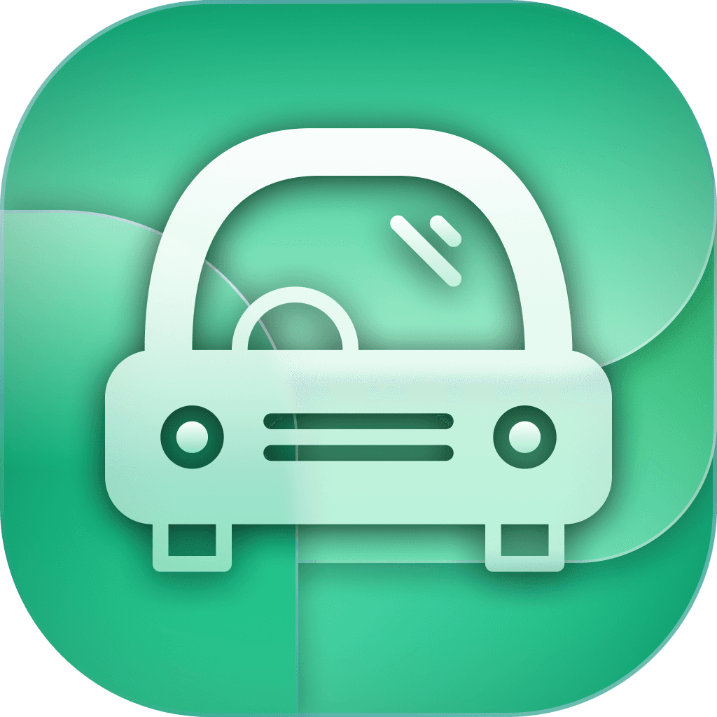 Car Parts Marketplace
