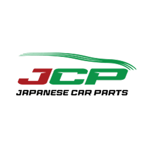 Japanese Car Parts