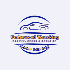 Underwood Wrecking